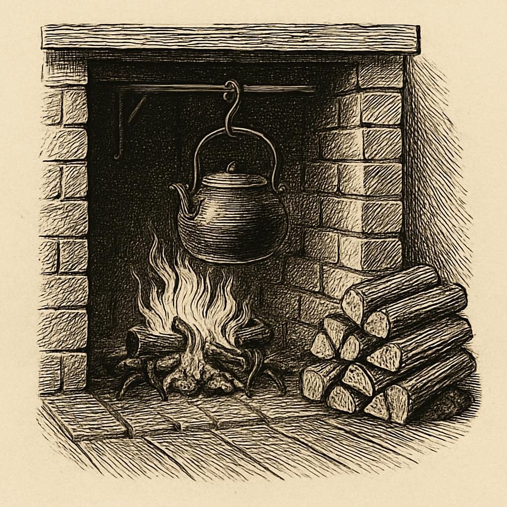 Engraving (illustration)