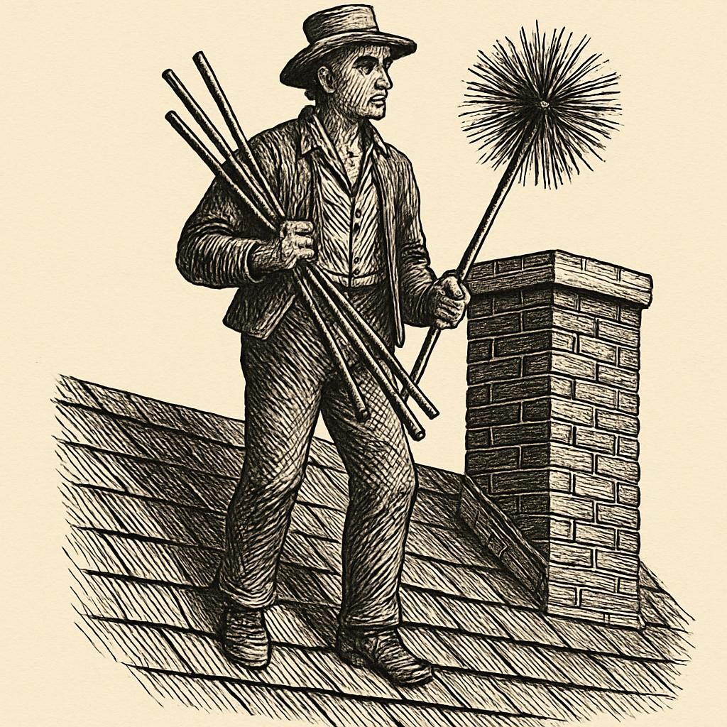 Engraving (illustration)